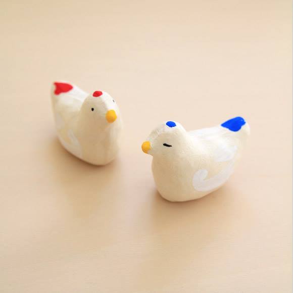 出店者紹介① 折形デザイン研究所