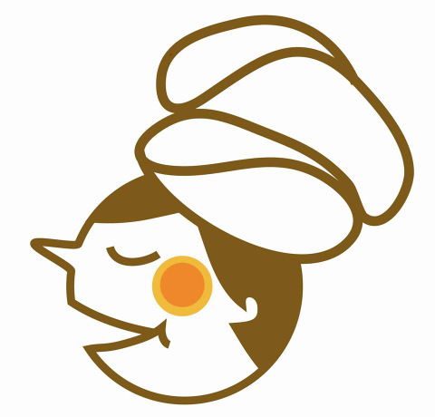 出店者紹介⑳ 狭山カレー工房りとるほっと。