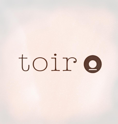 toir