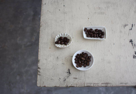 出店者紹介⑧ Tango