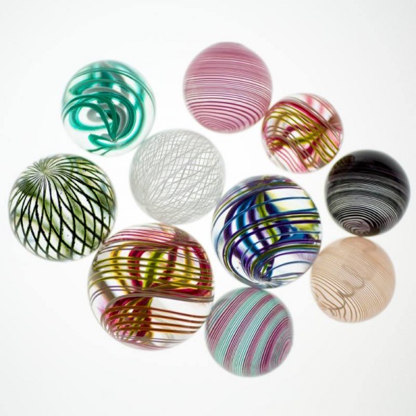 パノラマビーダマコレクション