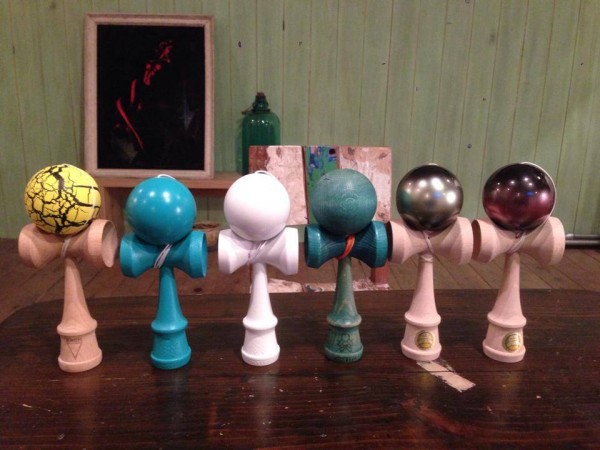 出店者紹介⑤ SU Lab.