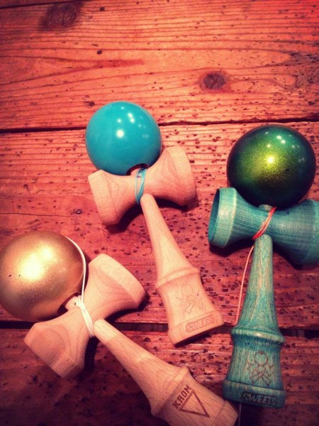 SU Lab. スーラボ