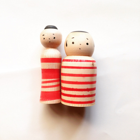 出店者紹介⑫ 橋本恒平