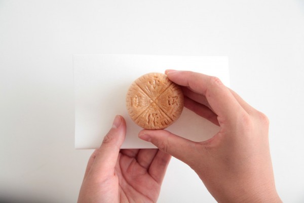 出店者紹介⑭ いやま菓子店