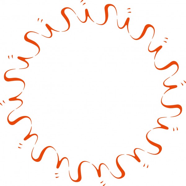 川越氷川神社“ご縁日”を開催いたします。