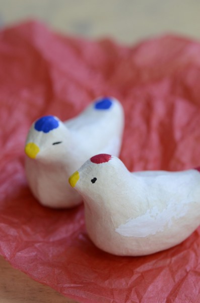 折形デザイン研究所