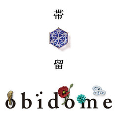 obidome