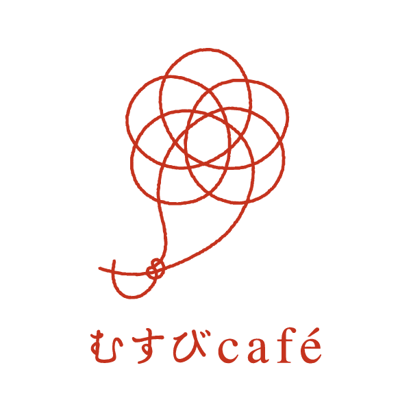 氷川の杜に「むすびcafe」が誕生します