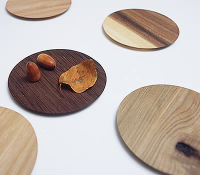 出店者紹介㉙ こいずみ道具店