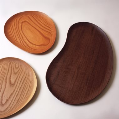 こいずみ道具店