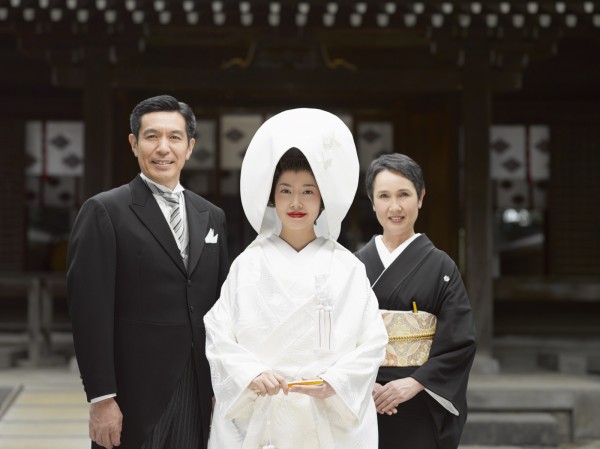 第5回 子の良縁を願う親御様交流会