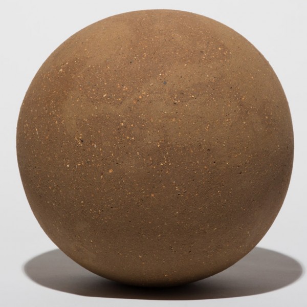 土玉づくりワークショップ